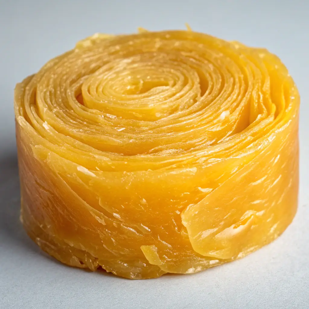 Wax Dabs