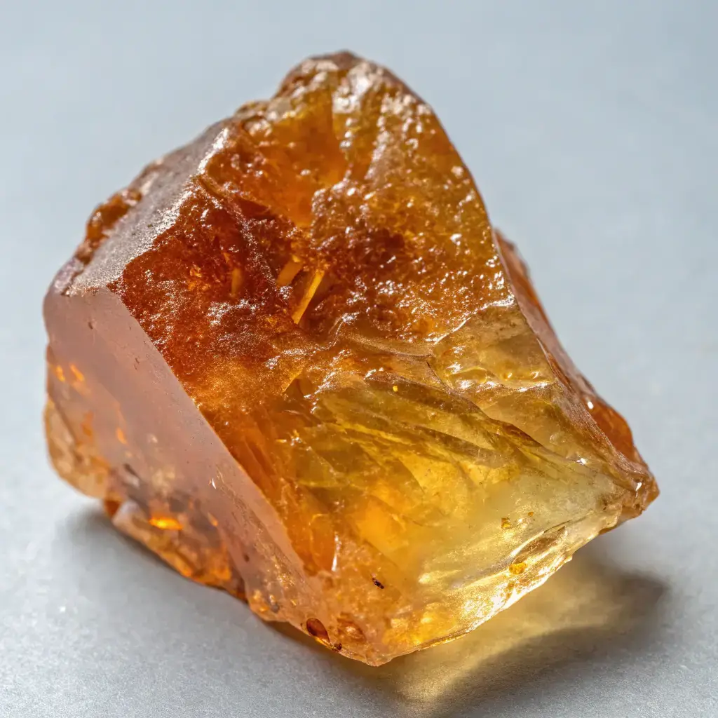 Shatter Concentrate